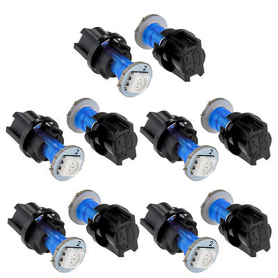 LED Soketleri